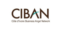 CIBAN